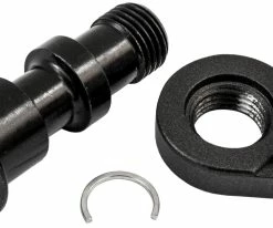 Shimano Unité D'axe Pour Support De Dérailleur RD-M8100/8120