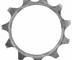 Shimano Pignon Pour CS-R7000/CS-5800 -vélo de route Shimano Ritzel fuer CS R7000 CS 5800 11TA 4524667888376 a