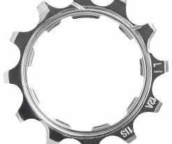 Shimano Pignon Pour CS-R7000/CS-5800 -vélo de route Shimano Ritzel fuer CS R7000 CS 5800 12TA Y1PJ12200 b