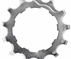 Shimano Pignon Pour CS-R7000/CS-5800 -vélo de route Shimano Ritzel fuer CS R7000 CS 5800 13TA Y1PJ13200 c