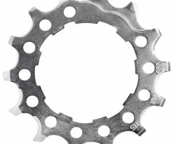 Shimano Pignon Pour CS-R7000/CS-5800 -vélo de route Shimano Ritzel fuer CS R7000 CS 5800 14TA Y1PJ14000 d