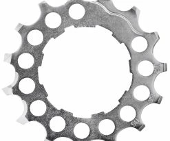 Shimano Pignon Pour CS-R7000/CS-5800 -vélo de route Shimano Ritzel fuer CS R7000 CS 5800 15TA Y1PJ15000 e