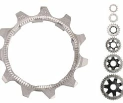 Shimano Pignon Pour CS-M9000/9001