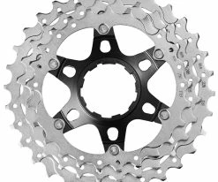 Shimano Unité De Rayage Pour CS-R7000/CS-5800 8 Shimano Unité De Rayage Pour CS-R7000/CS-5800 -vélo de route Shimano Ritzeleinheit fuer CS R7000 CS 5800 25 28 32T 11 32 Y1WW98040 b