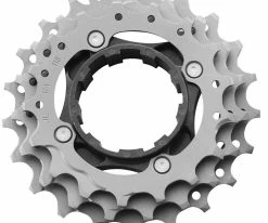 Shimano Unité De Rayage Pour CS-R9100/CS-9000 -vélo de route Shimano Ritzeleinheit fuer CS R9100CS 9000 a