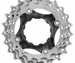 Shimano Unité De Rayage Pour CS-R9100/CS-9000 -vélo de route Shimano Ritzeleinheit fuer CS R9100CS 9000 b