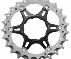 Shimano Unité De Rayage Pour CS-R9100/CS-9000 -vélo de route Shimano Ritzeleinheit fuer CS R9100CS 9000 c