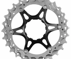 Shimano Unité De Rayage Pour CS-R9100/CS-9000 -vélo de route Shimano Ritzeleinheit fuer CS R9100CS 9000 d