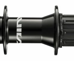 Shimano SAINT FH-M820 Moyeu De Roue Arrière Center-Lock 10x135mm