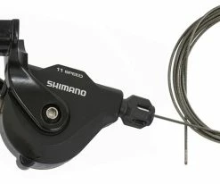 Shimano SL-RS700 I-Spec II Ensemble De Leviers De Vitesses 2x11 à Plat Bar 7 Shimano SL-RS700 I-Spec II Ensemble De Leviers De Vitesses 2x11 à Plat Bar -vélo de route Shimano SL RS700 I Spec II 11 fach Flat Bar Schalthebel rechts ISLRS700IRALXTmQzTFHUmNPf