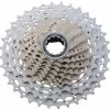Shimano SLX CS-HG81 Cassette 10 Vitesses -vélo de route Shimano SLX CS HG81 10 fach Kassette ICSHG8110132 a