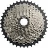 Shimano Cassette SLX CS-M7000 11 Vitesses 2 Shimano Cassette SLX CS-M7000 11 Vitesses -vélo de route Shimano SLX CS M7000 11 40 ICSM7000140