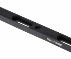 Shimano SM-BA01 Adaptateur Pour Le Montage Du Porte-bouteille