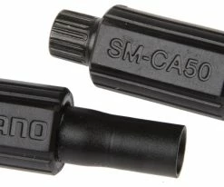 Shimano SM-CA50 Ajusteur De Câble