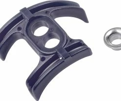 Shimano SM-SP17-M Guide De Traction