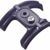 Shimano SM-SP17-T Guide De Traction -vélo de route Shimano SM SP17 T Zugfuhrung Y66Y98510 a