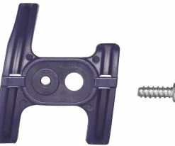 Shimano SM-SP17-T Guide De Traction -vélo de route Shimano SM SP17 T Zugfuhrung Y66Y98510 b