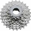 Shimano Cassette SORA CS-HG50 9 Vitesses -vélo de route Shimano SORA CS HG50 9 fach Kassette 20100748