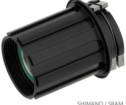 Newmen FADE Road/Gravel Freewheel Set 6 Newmen FADE Road/Gravel Freewheel Set -vélo de route Shimano SRAM 90708