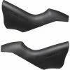 Shimano Couvertures De Support Pour ST-RS505/ST-RS405 1 Shimano Couvertures De Support Pour ST-RS505/ST-RS405 -vélo de route Shimano ST RS505 ST RS405 Y03N98020 a