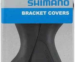 Shimano Couvertures De Support Pour ST-RS685 -vélo de route Shimano ST RS685 Y07X98080 b