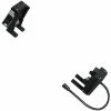 Shimano STEPS BM-E8020 Support Pour Batterie Intégrée