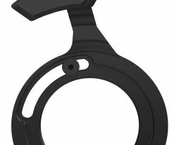 Shimano STEPS CD-EM800 Guide-chaîne