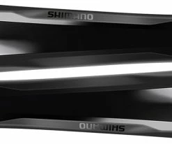 Shimano STEPS FC-EM900 Kit De Manivelle Sans Plateau