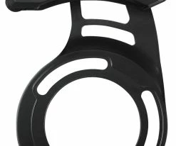 Shimano STEPS SM-CDE70 Guide-chaîne