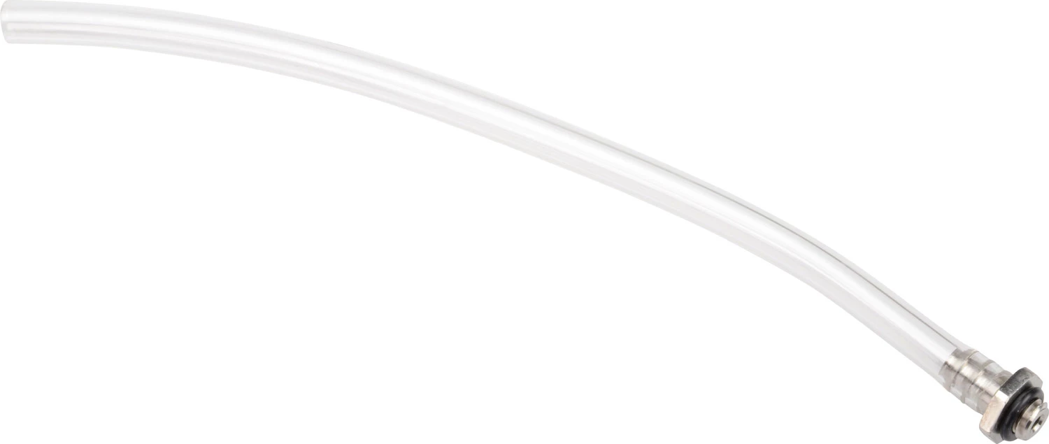 Shimano Tuyau Avec Raccord Pour SG-S700 3 Shimano Tuyau Avec Raccord Pour SG-S700