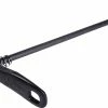 Shimano Attache Rapide 133mm Pour Roue Avant 1 Shimano Attache Rapide 133mm Pour Roue Avant -vélo de route Shimano Schnellspanner 133mm fur Vorderrad Y2ZB98030