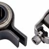 Shimano Unité De Stabilisateur Pour Dérailleurs XTR/XT/SLX/DEORE/GRX -vélo de route Shimano Stabilisator Einheit Y3GF98040 a