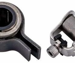 Shimano Unité De Stabilisateur Pour Dérailleurs XTR/XT/SLX/DEORE/GRX