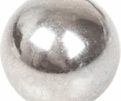 Shimano Billes En Acier 3/16" (emballage Atelier 300) 7 Shimano Billes En Acier 3/16" (emballage Atelier 300) -vélo de route Shimano Stahl Kugeln 3 16 300er Werkstattverpackung Y13098621 a