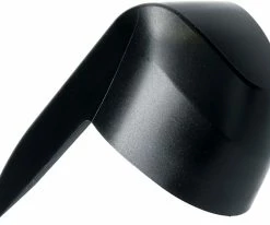 Shimano Badge TIAGRA/GRX ST-4720/RX600 -vélo de route Shimano TIAGRA GRX ST 4720 RX600 Namensschild links Y0JT98010