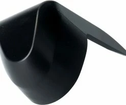 Shimano Badge TIAGRA/GRX ST-4720/RX600 -vélo de route Shimano TIAGRA GRX ST 4720 RX600 Namensschild rechts Y0JS98010