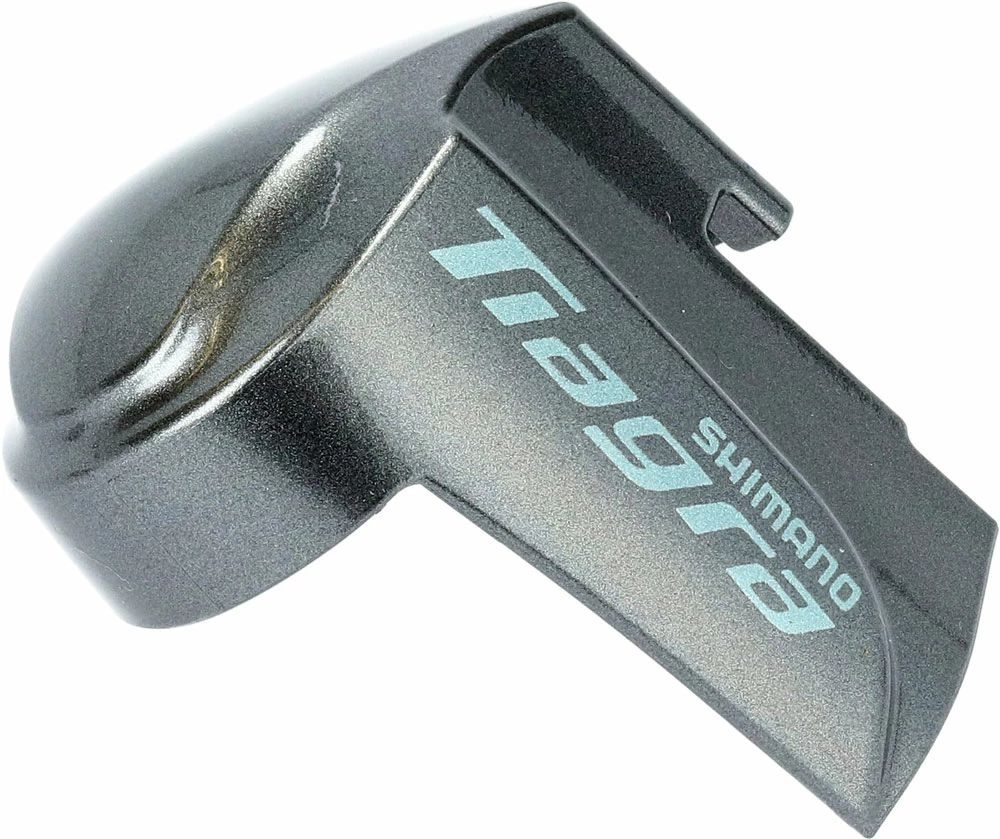 Shimano Badge TIAGRA ST-4700 4 Shimano Badge TIAGRA ST-4700 – Image 2