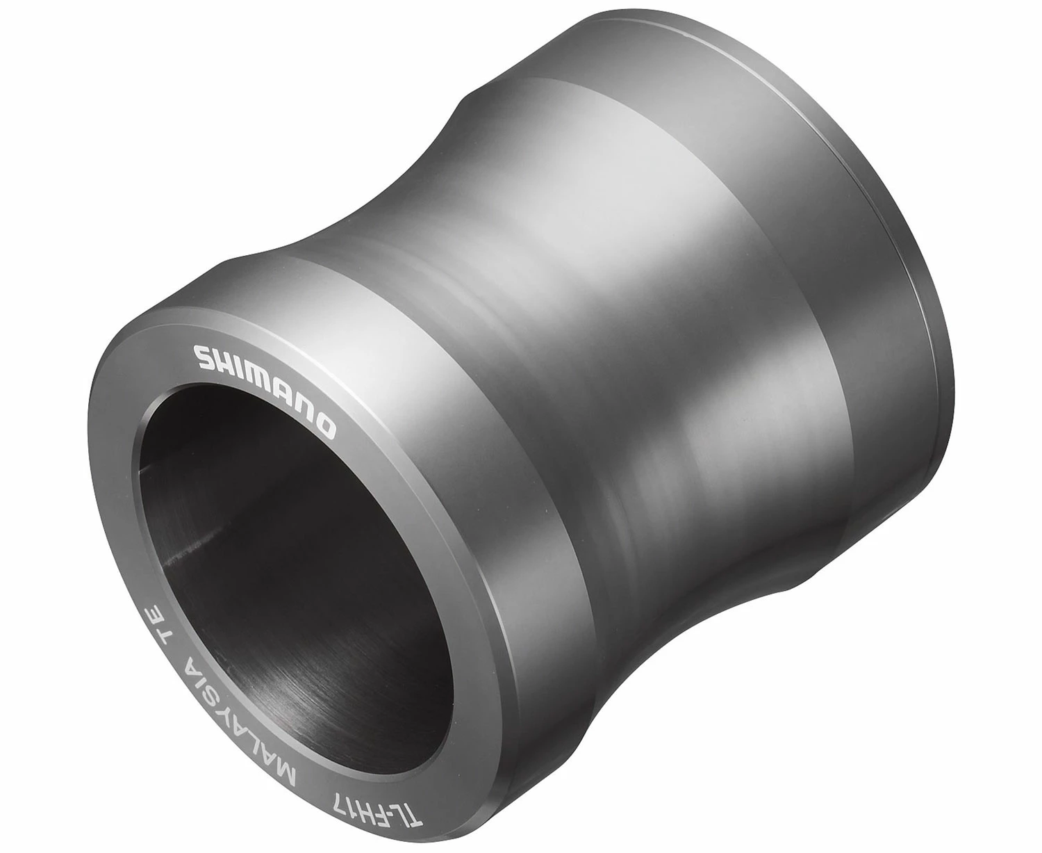 Shimano TL-FH17 Outil De Montage De Bague D'étanchéité 3 Shimano TL-FH17 Outil De Montage De Bague D'étanchéité