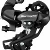 Shimano Dérailleur TOURNEY RD-TX800 7/8 Vitesses -vélo de route Shimano TOURNEY RD TX800 ERDTX800SGSLpPbJIFRbkDrCo