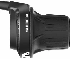 Shimano TOURNEY SL-RV200 Poignée Tournante De Changement De Vitesse 7 Droite