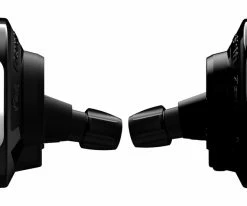 Shimano TOURNEY SL-RV400 Poignée Tournante 3x7 Vitesses