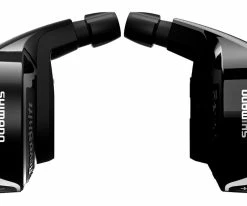 Shimano TOURNEY SL-RV400 Poignée Tournante 3x7 Vitesses 5 Shimano TOURNEY SL-RV400 Poignée Tournante 3x7 Vitesses -vélo de route Shimano TOURNEY SL RV400 3x7 fach Schaltdrehgriff Set ESLRV400P7FA aMJ7FkS91YScht