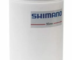 Shimano Vessel De Trempage Pour Le Moyeu Interne