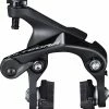 Shimano ULTEGRA BR-R8110 Étrier De Frein Arrière Direct-Mount -vélo de route Shimano ULTEGRA BR R8110 Direct Mount Bremskorper hinten IBRR8110RS82