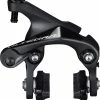 Shimano ULTEGRA BR-R8110 Étrier De Frein Avant Direct-Mount -vélo de route Shimano ULTEGRA BR R8110 Direct Mount Bremskorper vorne IBRR8110F82