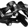 Shimano ULTEGRA BR-RS811 Direct-Mount Étrier De Frein Arrière -vélo de route Shimano ULTEGRA BR RS811 Direct Mount Bremskorper hinten IBRRS811R82 a