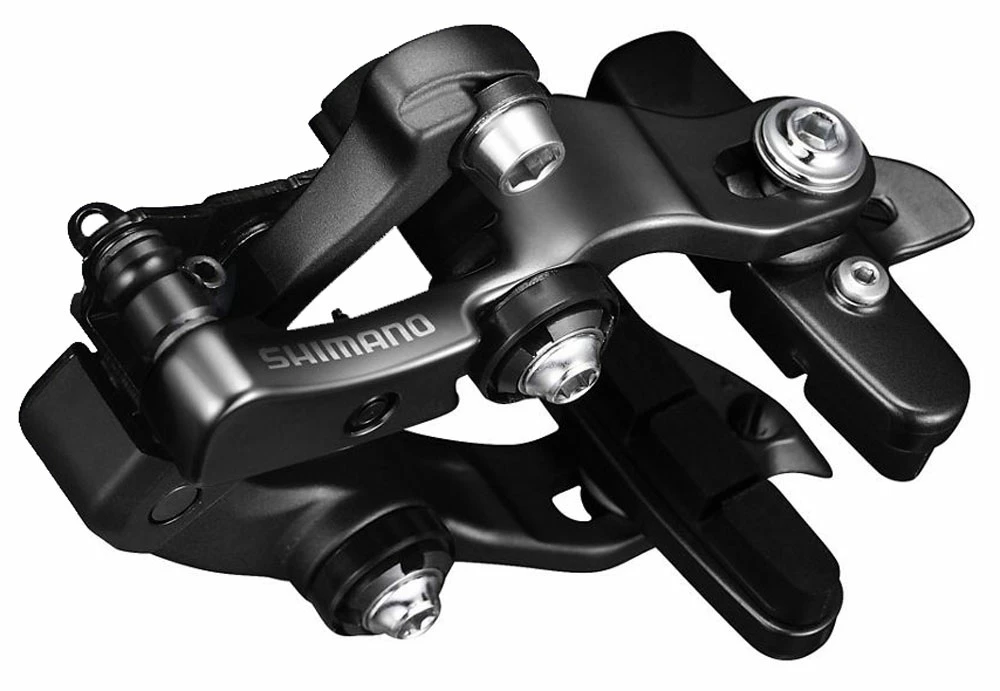 Shimano ULTEGRA BR-RS811 Direct-Mount Étrier De Frein Arrière 3 Shimano ULTEGRA BR-RS811 Direct-Mount Étrier De Frein Arrière