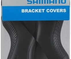Shimano ULTEGRA Cocottes De Freins -vélo de route Shimano ULTEGRA Bremsgriffuberzuge