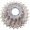 Shimano Cassette ULTEGRA CS-6600 10 Vitesses -vélo de route Shimano ULTEGRA CS 6600 10 fach Kassette ICS660010425