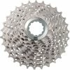 Shimano Cassette ULTEGRA CS-6700 10 Vitesses -vélo de route Shimano ULTEGRA CS 6700 10 fach Kassette ICS670010123 a